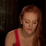 Deborah Ann Woll as a vampire is even hotter than she is already. Who would risk trying to fuck her in a hotelsuite after meeting her in the city?