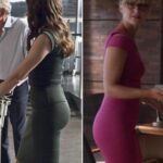 Danielle Panabaker (left) or Melissa Benoist (right)? Comment below.