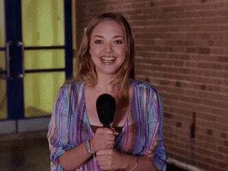 Amanda Seyfried grope plot in Mean Girls