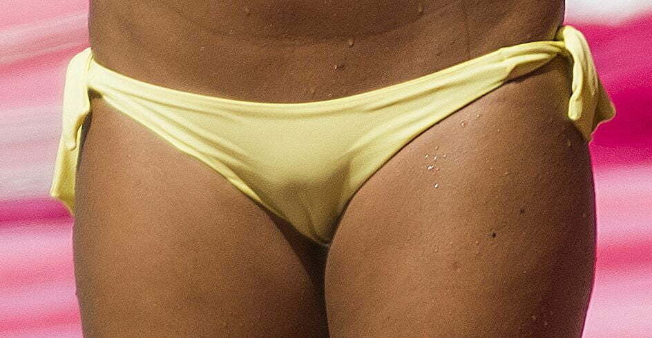 Georgina Leigh Cantwell Sexy (49 Photos)