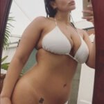 Ashley Graham Sexy (7 Pics + Gifs & Video)