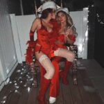 Bella Thorne Sexy (20 New Photos + Gifs & Video)