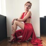 Bella Thorne Sexy (23 Pics + Gifs & Videos)