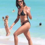 Claudia Jordan Sexy (64 Photos + Videos)