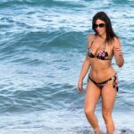 Claudia Romani Sexy (16 New Photos)