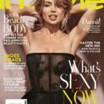 Dannii Minogue Sexy (7 Photos)