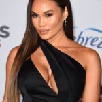 Daphne Joy Sexy (16 Photos + Video)