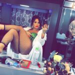 Demi Lovato Sexy (17 Photos + Gif)