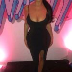 Demi Rose Sexy (33 Photos + Videos)