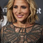 Elsa Pataky Sexy (51 Photos + Video)