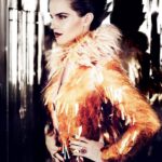 Emma Watson Sexy (8 Photos)