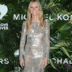 Gwyneth Paltrow See Through (17 Photos)