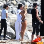 Hailey Baldwin Sexy (21 Photos)