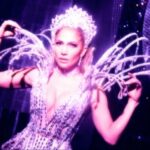 Jennifer Lopez Sexy (40 Pics + Gifs & Video)