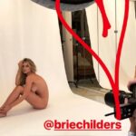 Joanna Krupa Nude & Sexy (11 Pics + Gifs)