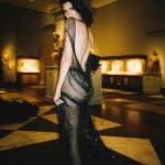 Kendall Jenner Sexy (7 Photos)