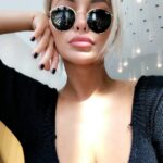 Lindsey Pelas Sexy (4 Photos + Gif)