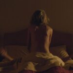 Naomi Watts Sexy – Twin Peaks (2017) s03e10 – HD 1080p