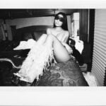 Nicki Minaj Sexy (9 New Photos)