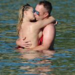 Ola Jordan Sexy (9 Photos)