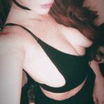 Phoebe Price Sexy (32 Photos + Video)