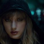 Taylor Swift Sexy (18 Pics + Gifs & Video)