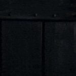 One night with Hayley Atwell and her glorious tits