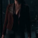 Gal Gadot single handedly making the Justice League movie worth watching