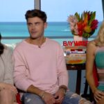 Kelly Rohrbach Upskirt (6 Pics + Gif & Video)