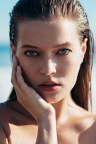 Liza Kei Nude & Sexy (17 Photos)