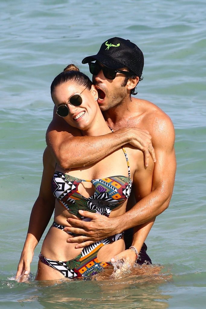 Lola Ponce Sexy (47 Photos)