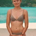 Kristen Bell in 'Couples Retreat'