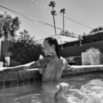 Kayla Lauren Naked (5 Photos)