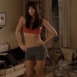 Mary Elizabeth Winstead - Make It Happen (2008)