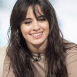 Camila Cabello