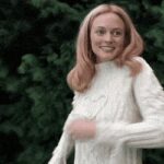 Heather Graham stripping plot in Killing Me Softly