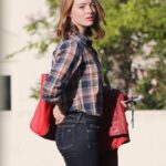 Emma Stone