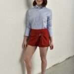 Maisie Williams makes me want to do unspeakable things