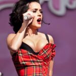 Katy Perry’s massive tits have got me so hard, anyone want to come jerk me off to her