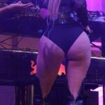 I would fuck Iggy Azalea so hard if I saw her wearing this. I wanna see that ass jiggle!