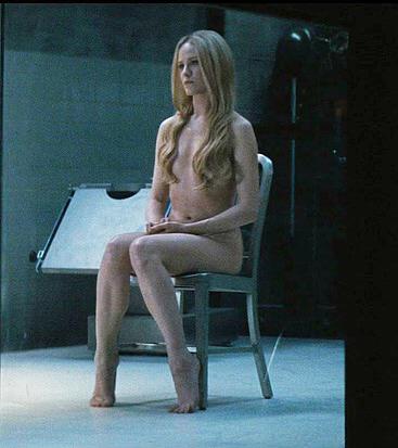 Evan Rachael Wood Naked Telegraph