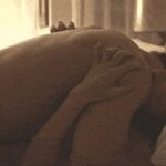 Kate Mara sex scenes in the latest episode of A Teacher (S01E05)