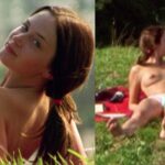 Emily Blunt in "My Summer of Love" (2004)