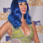 Katy Perry’s tits have got me so hard, anyone want to come jerk me off to her