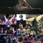 Every position. Katelyn Ohashi's plump pussy and ass would get it in every fucking position.