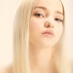 Dove Cameron is so cute. Any one want to chat about her?