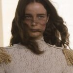 Anna de Rijk See Through (2 Photos + Video)