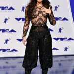 Demi Lovato See Through (62 Photos + Video)