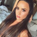 Demi Lovato Sexy (New Photos)