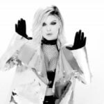 Fergie – You Already Know (2017) 1080p